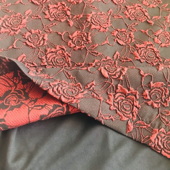 Donna Rocco Party dress for sale - Picture 7 of 12